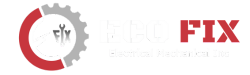 Ecofix Service