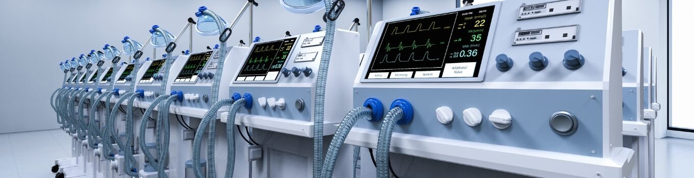 ecofix-services-ERV _ HRV ecofix-services-ERV _ HRV