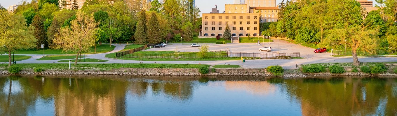 ecofix-services-Electrical Service in London