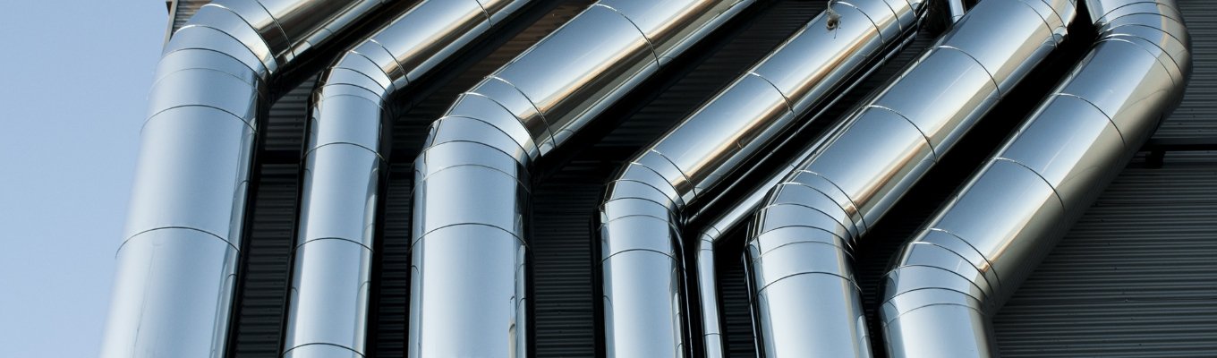 ecofix-services-Fresh air Ventilation