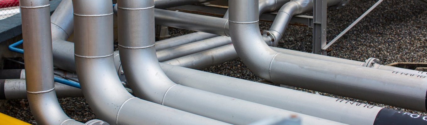 ecofix-services-Gas Line