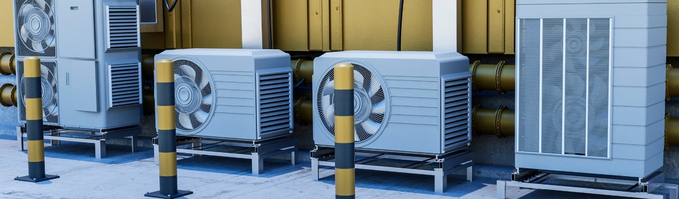 ecofix-services-PTAC Units