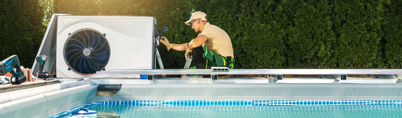 ecofix-services-Pool heater