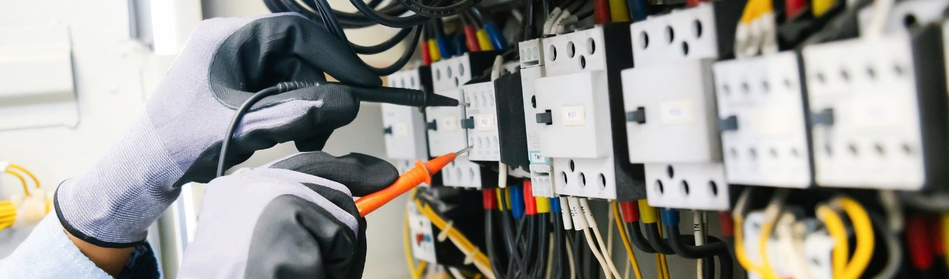 ecofix-services-Service Installation