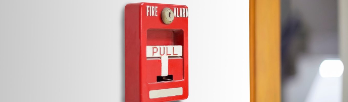 ecofix-services-fire-alarm