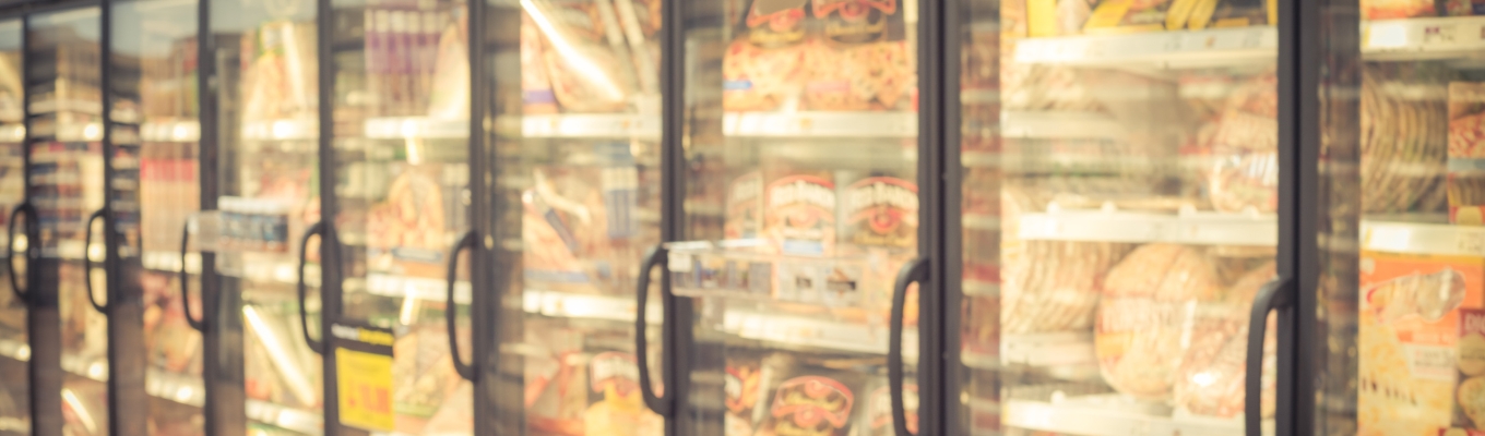 ecofix-services-walk Cooler and Freezer