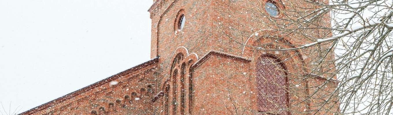 Ecofix Services-Commercial Appliances Service in Cambridge