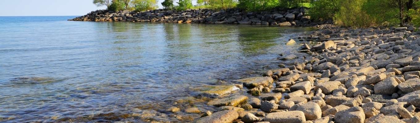 Ecofix Services-Commercial Appliances Service in Niagara-on-the lake