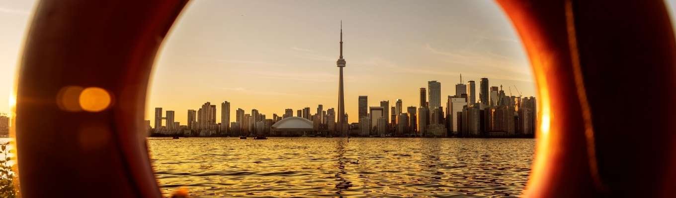 Ecofix Services-Commercial Appliances Service in Toronto