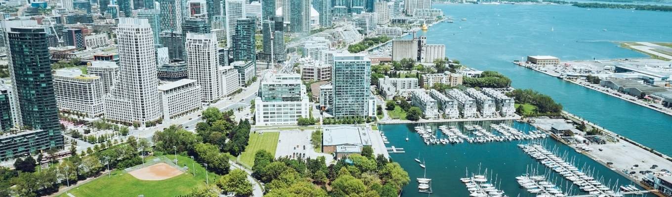 Ecofix Services-Commercial Boilers in Burlington