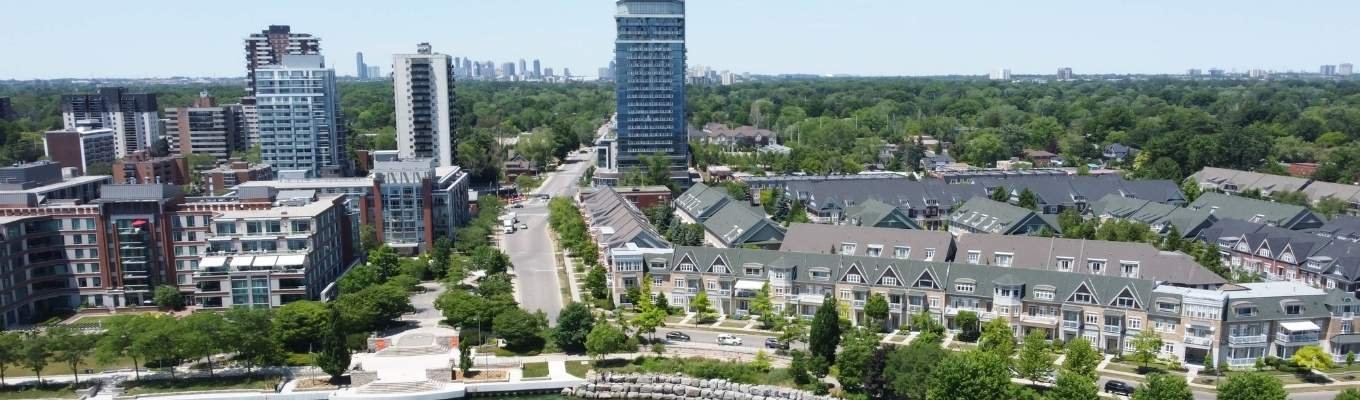 Ecofix Services-Commercial Boilers in Mississauga