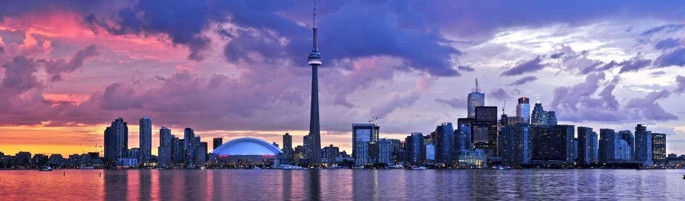 Ecofix Services-Commercial Boilers in Toronto