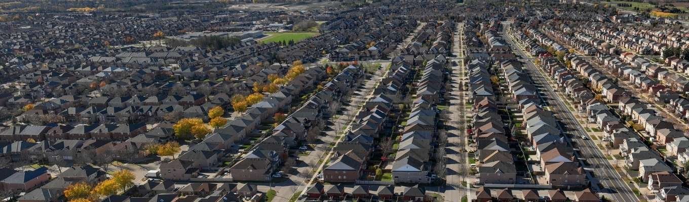 Ecofix Services-Commercial Kitchen Service in Markham