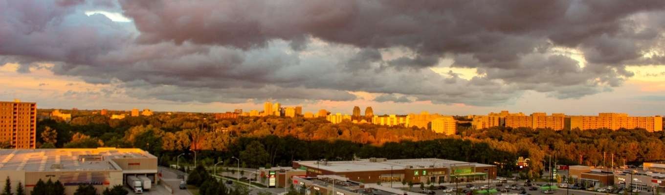 Ecofix Services-Commercial Refrigeration Services in London