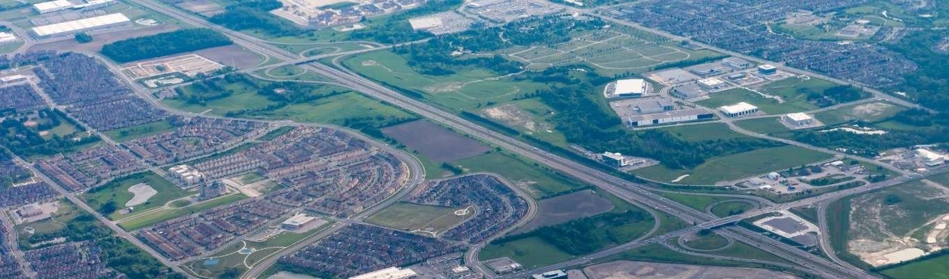 Ecofix Services-Commercial Refrigeration Services in Markham