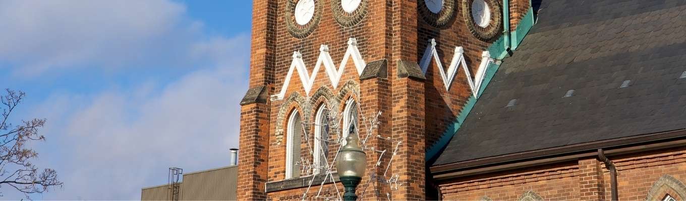 Ecofix Services-Commercial Refrigeration Services in Oakville