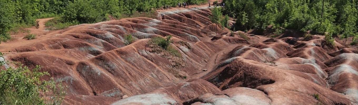 Ecofix Services-Duct Insulation Service in Caledon