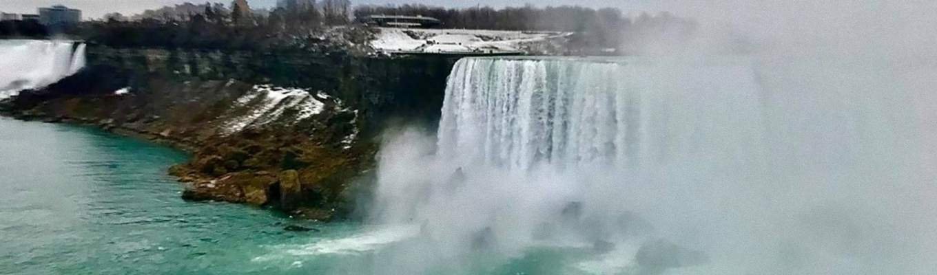 Ecofix Services-Duct Insulation Service in Niagara Fall