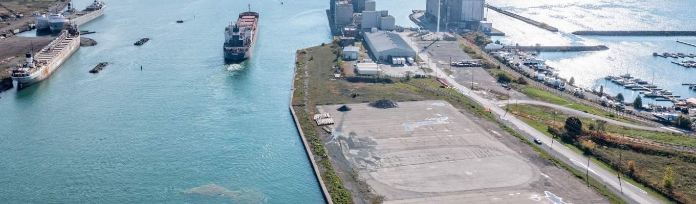 Ecofix Services-Duct Insulation Service in Welland