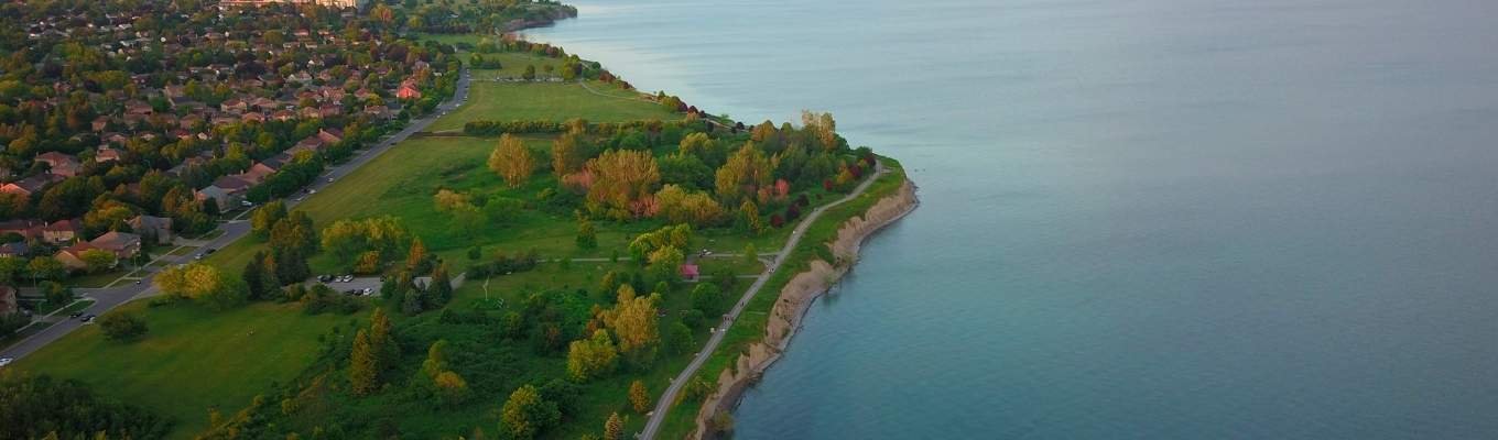 Ecofix Services-Duct Work Service in Ajax