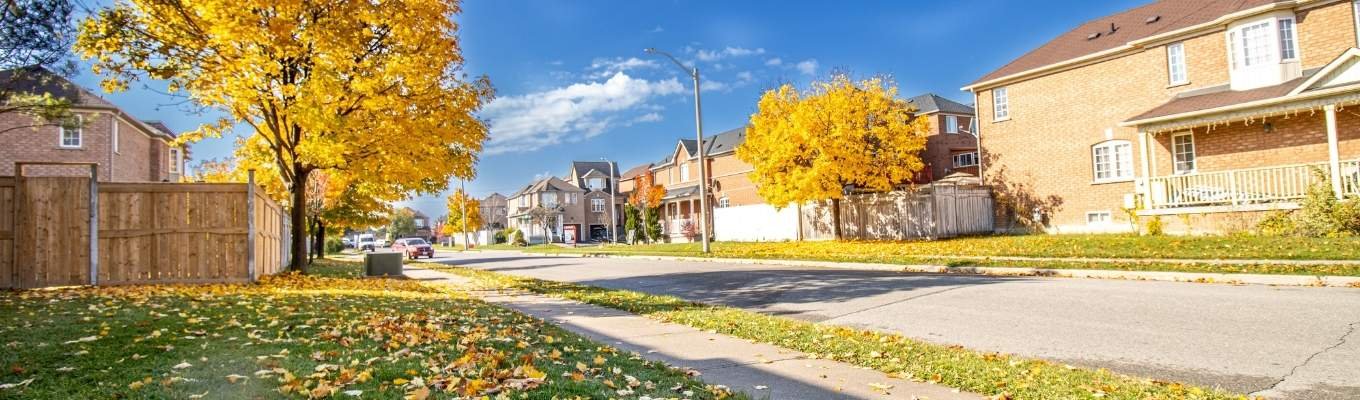 Ecofix Services-Duct Work Service in Brampton