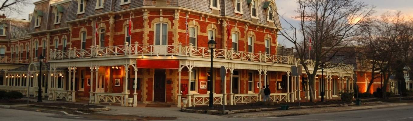 Ecofix Services-Duct Work Service in Niagara-on-the-lake