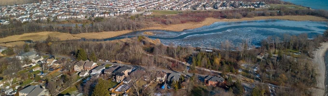 Ecofix Services-Emergency Refrigeration Repairs Service in Ajax