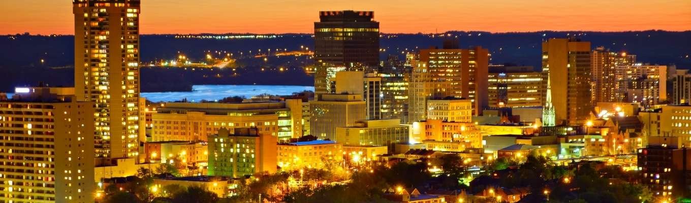 Ecofix Services-Emergency Refrigeration Repairs Service in Hamilton