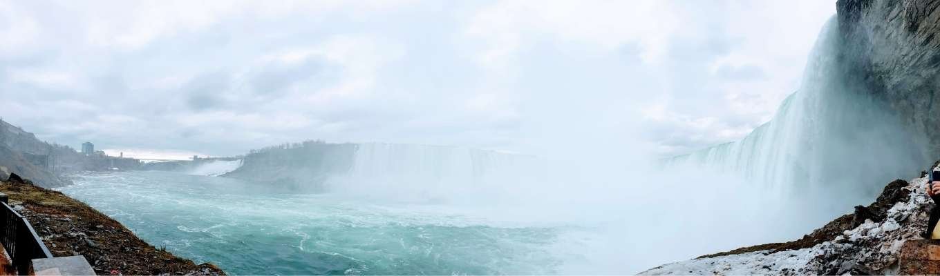 Ecofix Services-Emergency Refrigeration Repairs Service in Niagara Fall