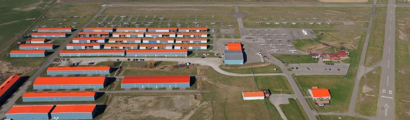 Ecofix Services-Fresh Air Ventilation Service in Brampton