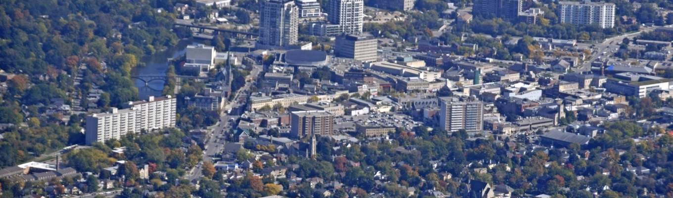 Ecofix Services-Fresh Air Ventilation Service in Guelph