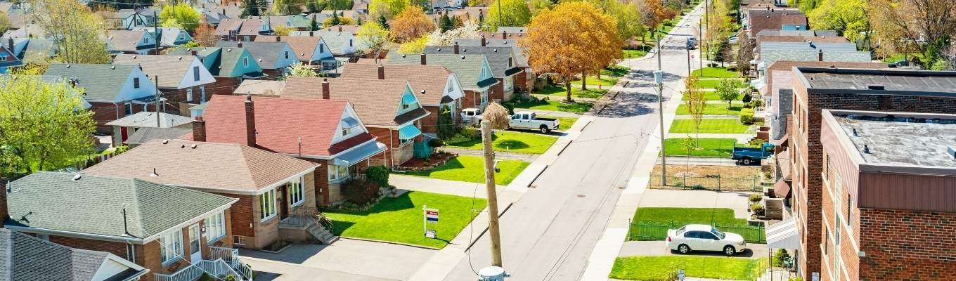 Ecofix Services-Fresh Air Ventilation Service in Hamilton