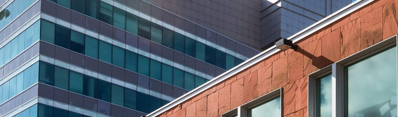 Ecofix Services-Fresh Air Ventilation Service in Kitchener