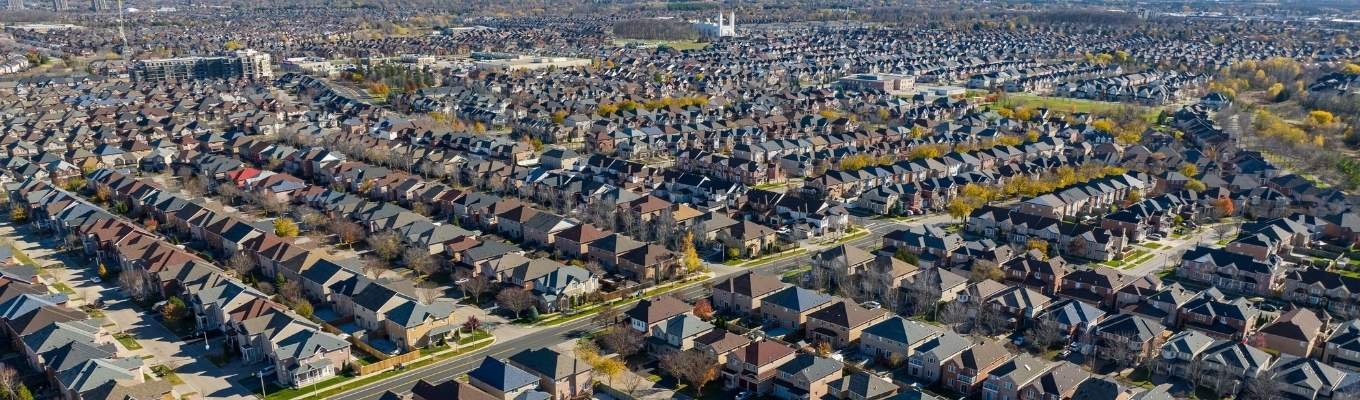 Ecofix Services-Fresh Air Ventilation Service in Markham