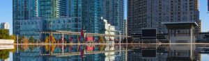 Ecofix Services-Fresh Air Ventilation Service in Mississauga