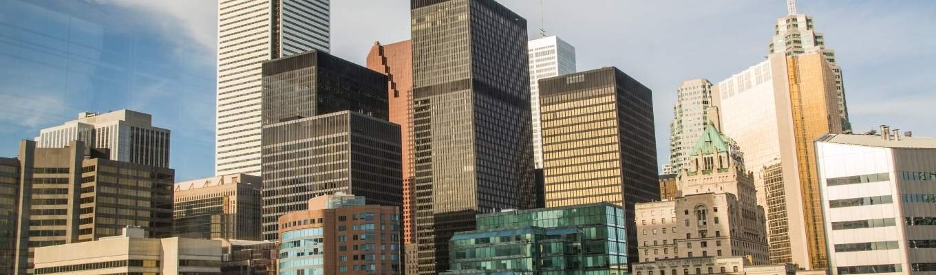 Ecofix Services-Fresh Air Ventilation Service in Toronto