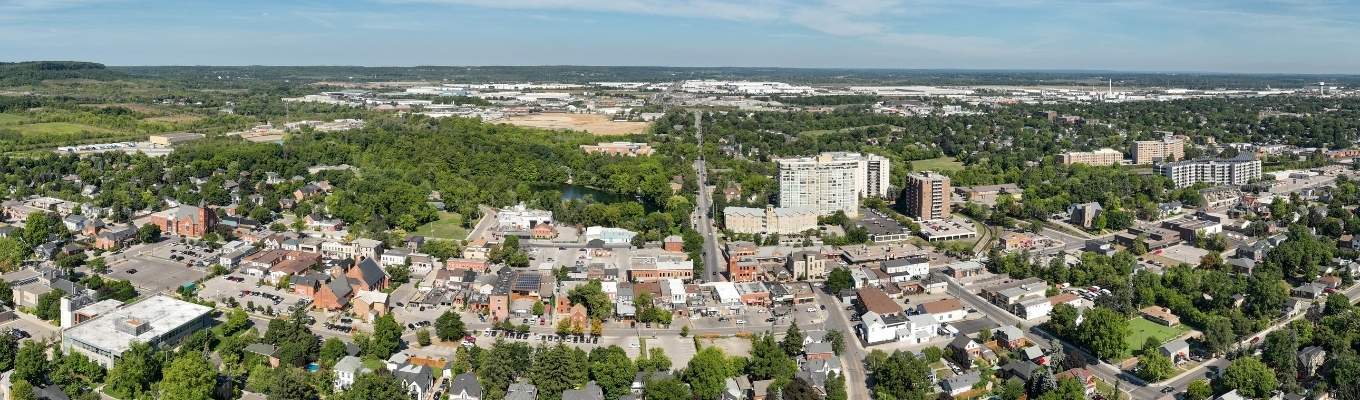 Ecofix Services-Kitchen Exhaust Fan Service in Milton