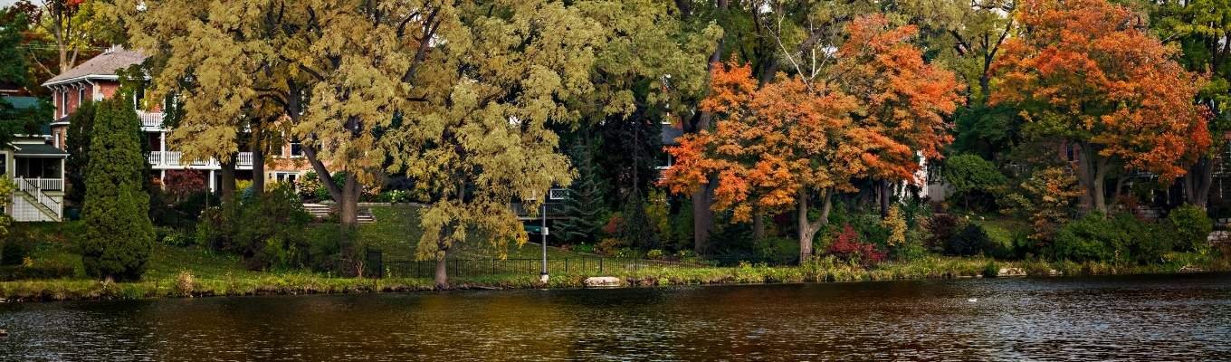 Ecofix Services-Kitchen Exhaust Fan Service in Stratford