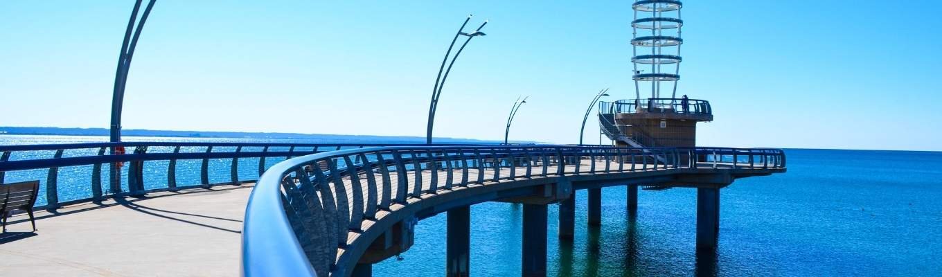 Ecofix Services-Make Up Air Units Service in Burlington