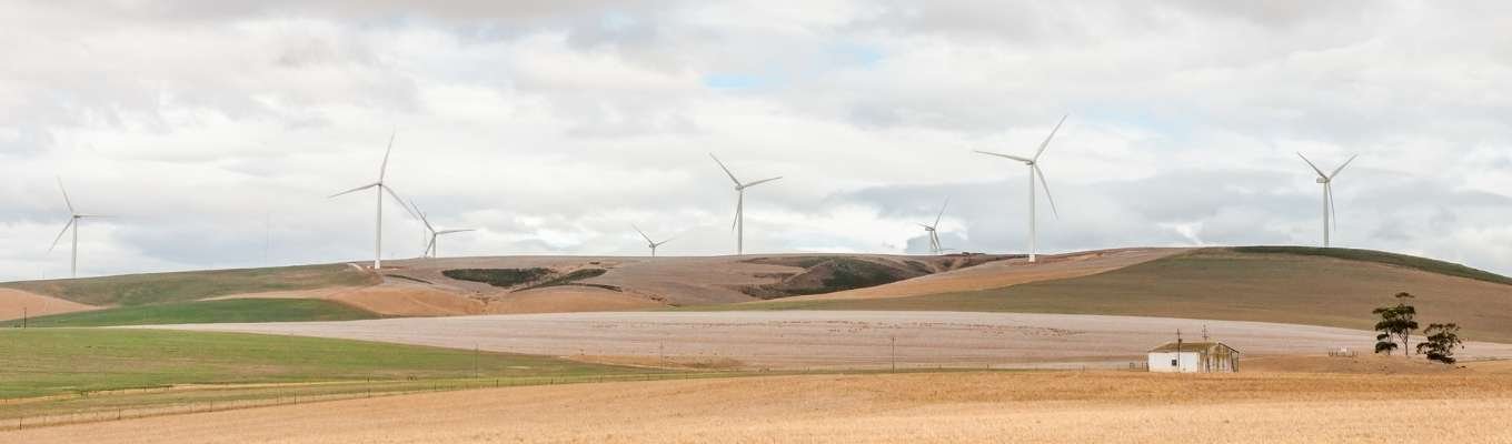 Ecofix Services-New Constructions Services in Caledon