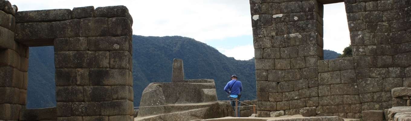 Ecofix Services-New Constructions Services in Welland