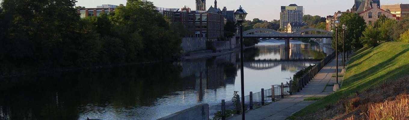 Ecofix Services-Panel Upgrade Service in Cambridge