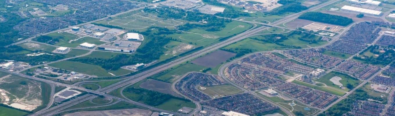 Ecofix Services-Panel Upgrade Service in Markham