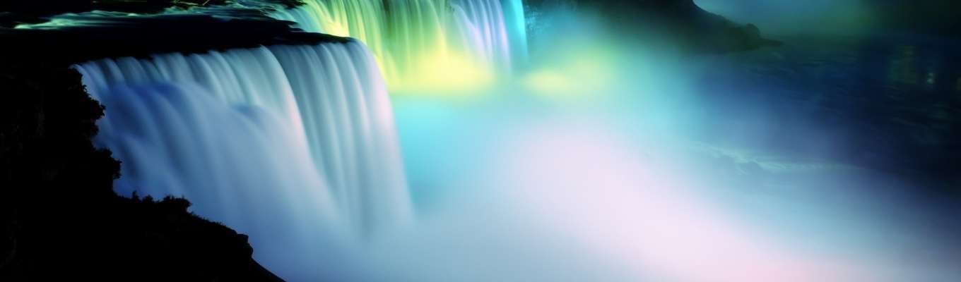 Ecofix Services-Panel Upgrade Service in Niagara Falls