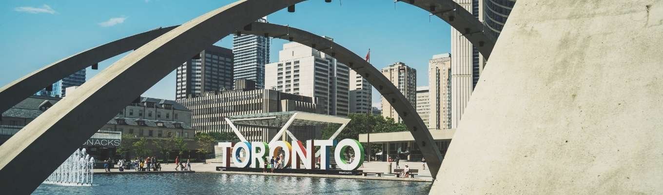 Ecofix Services-Panel Upgrade Service in Toronto