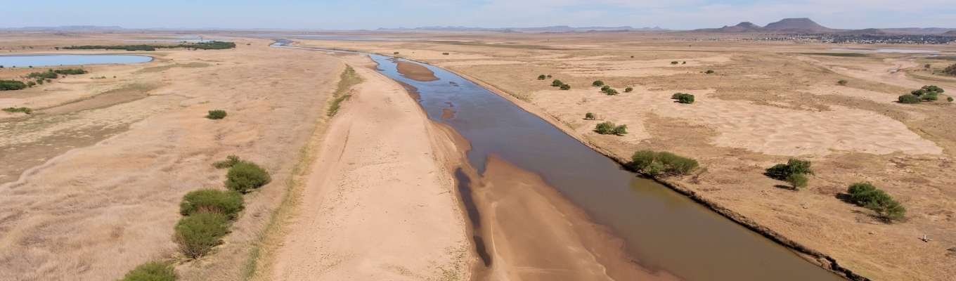 Ecofix Services-Renovation and Additions Service in Caledon