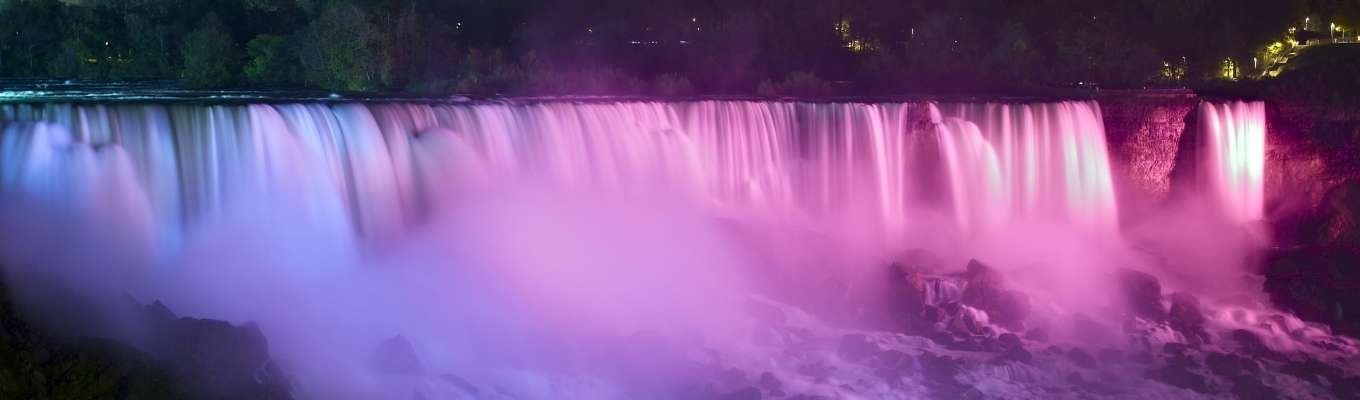 Ecofix Services-Renovation and Additions Service in Niagara Falls