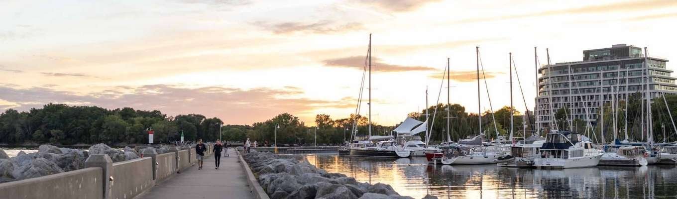 Ecofix Services-Renovation and Additions Service in Oakville