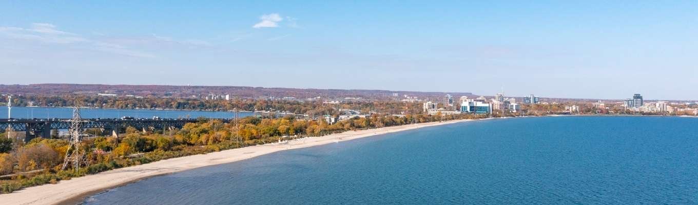 Ecofix Services-Safety and Inspection Service in Burlington