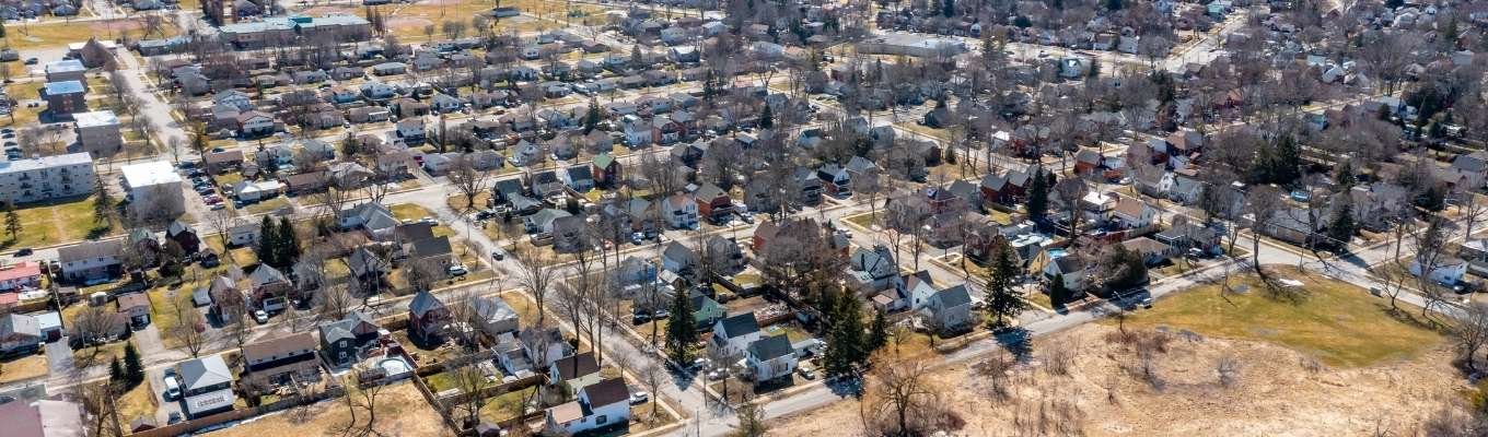 Ecofix Services-Safety and Inspection Service in Stratford